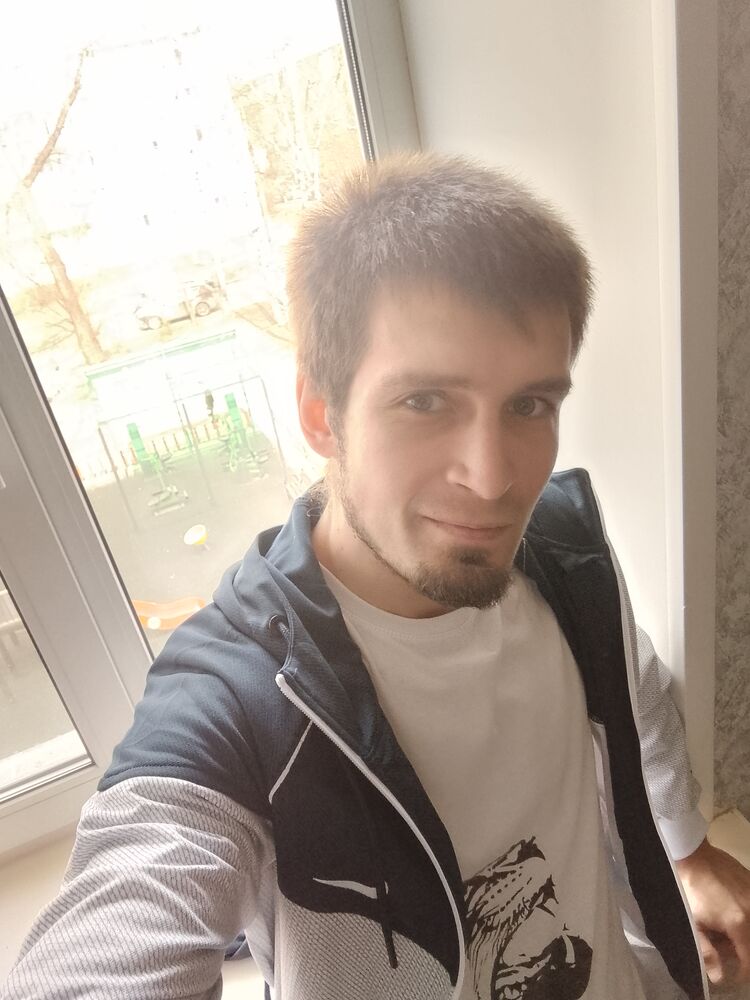  42524238  , 30 ,    