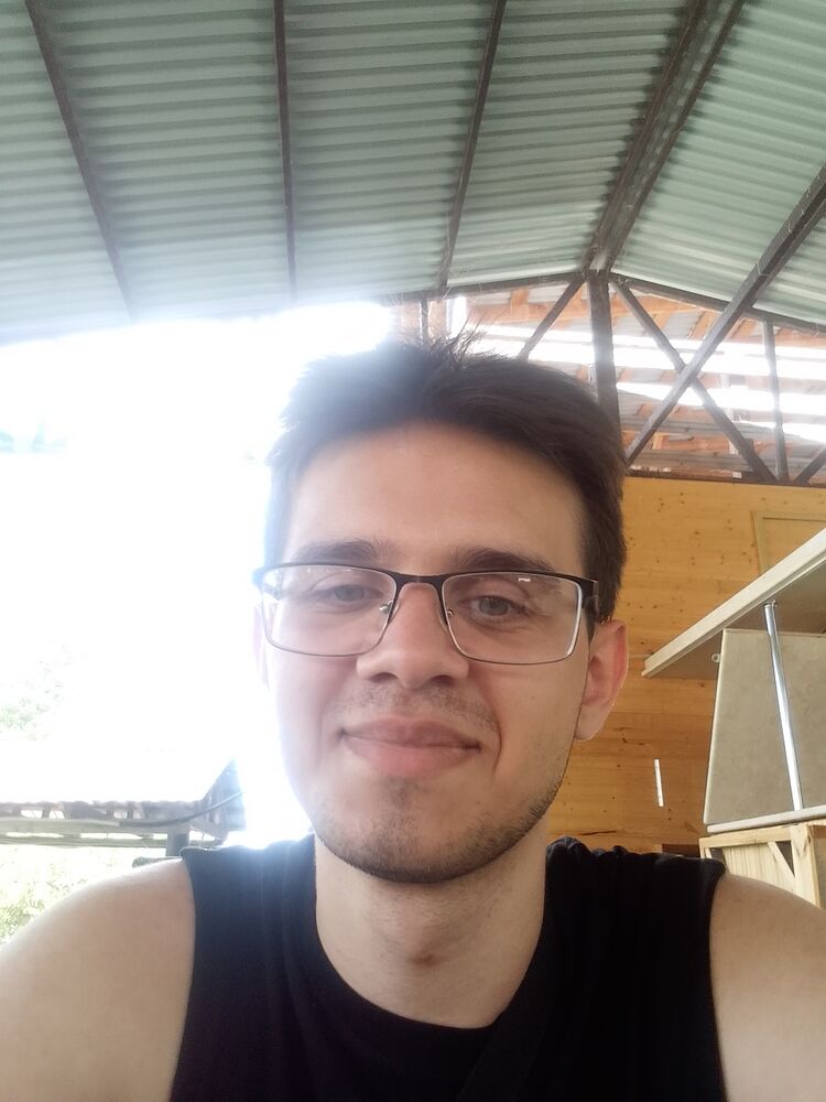 ���� 36653628 ����� ������, 22 ����, ���� ���������� � ����������