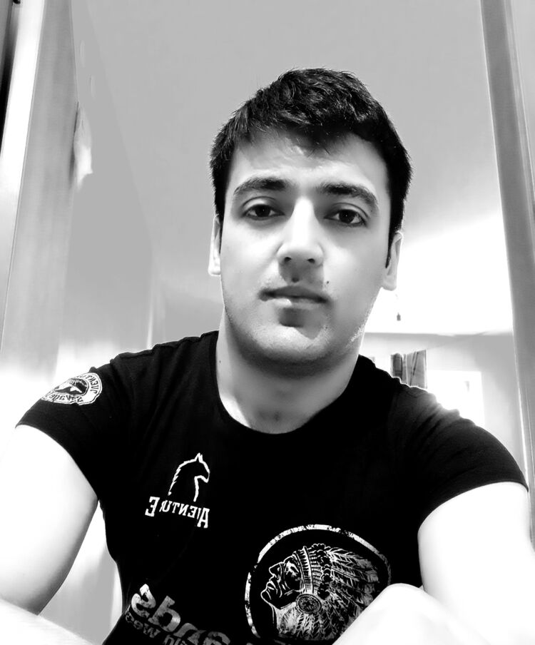 ���� 39720828 ������� �����, 33 ����, ���� ���������� � ����������