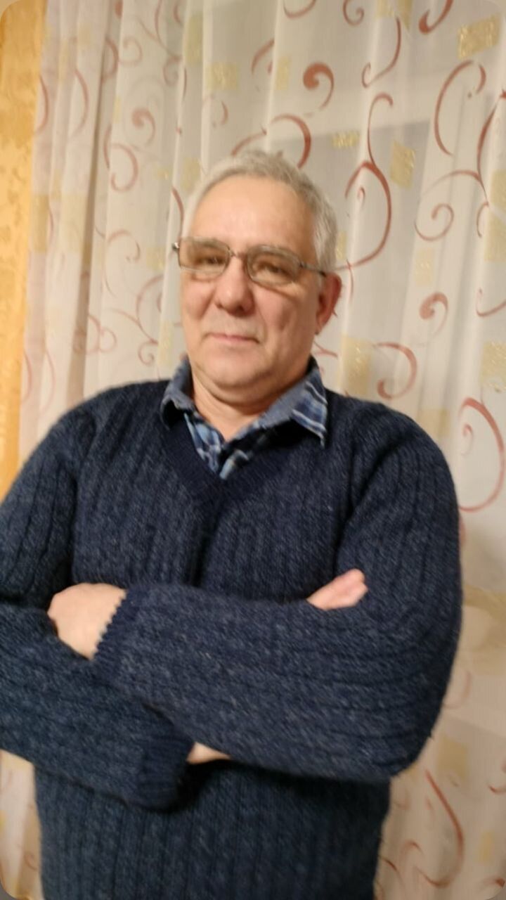  44961288  , 67 ,    