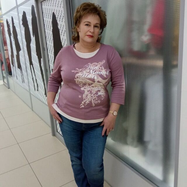  35332818  , 50 ,    