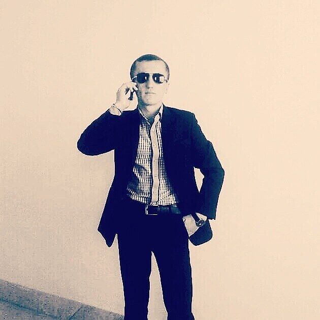 ���� 24628128 ������� �����, 27 ���, ���� ���������� � ������