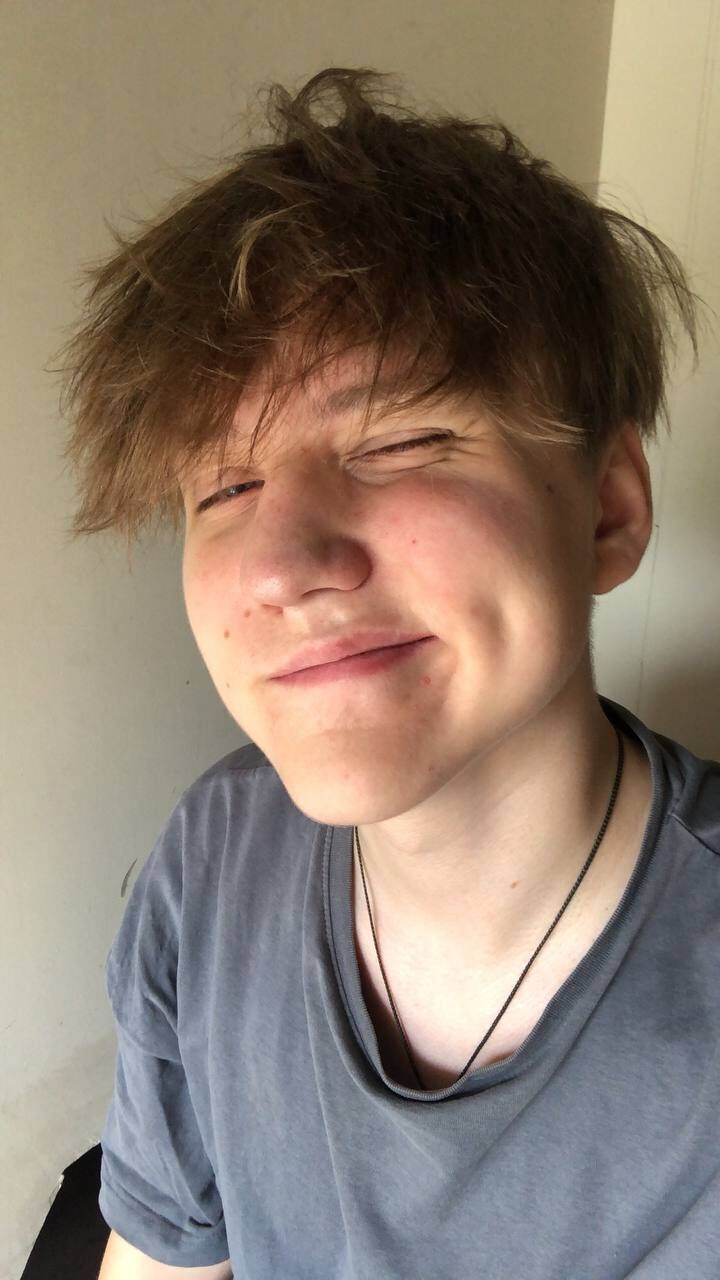 ���� 27944238 ����� Hiilg, 22 ����, ���� ���������� � �����-����������