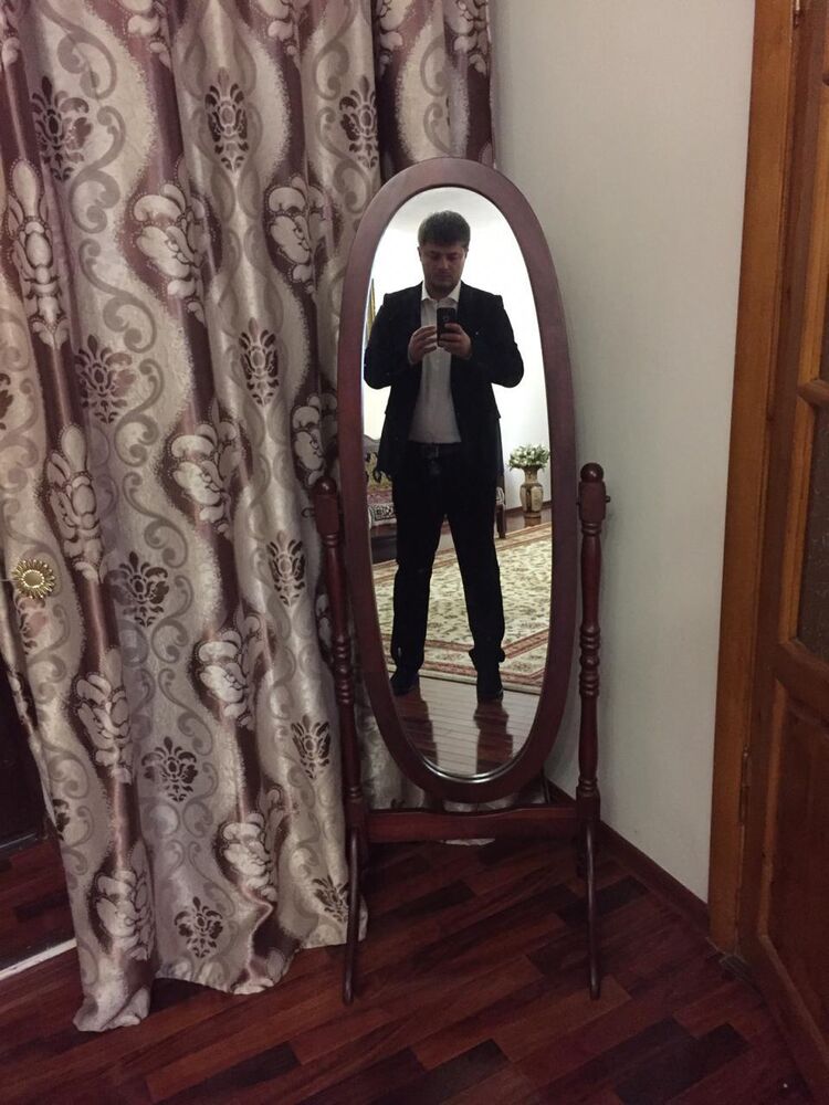 ���������� ������, ���� ������� ����, 46 ���, ������������ ��� ������, ����� � ���������, c�������� ���������