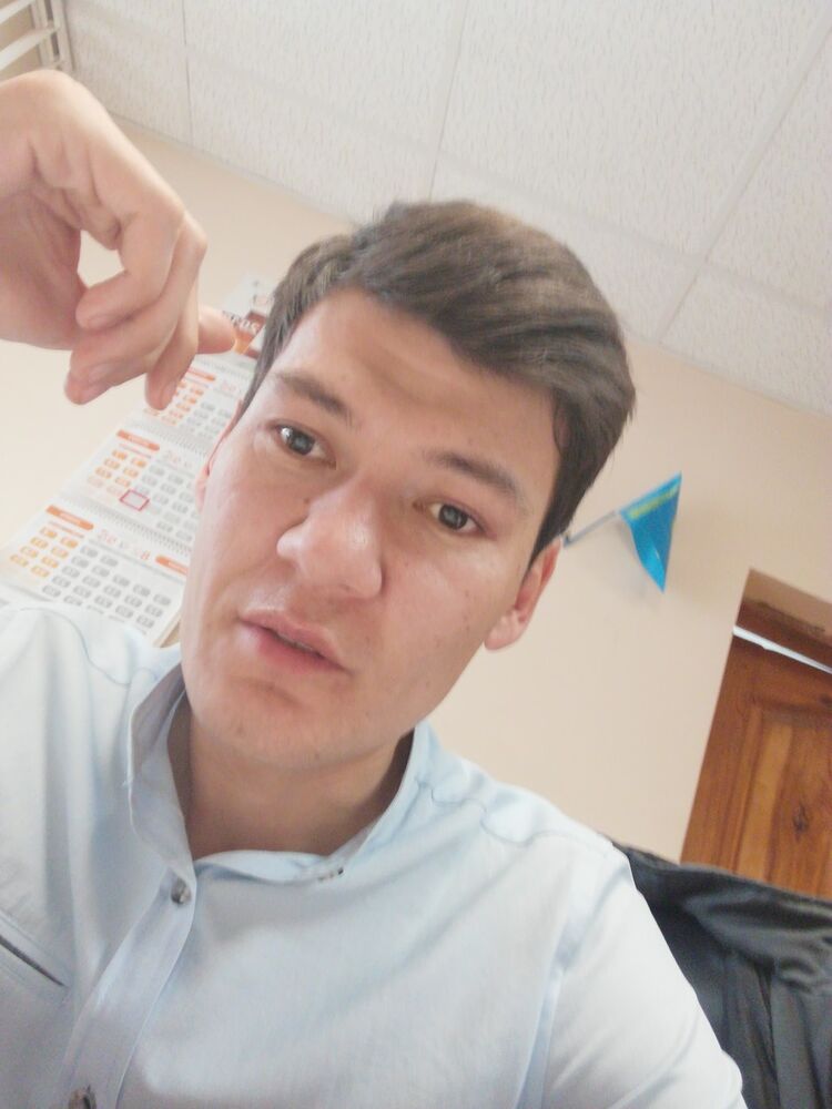 ���� 16567568 ������� �����, 38 ���, ���� ���������� � ������