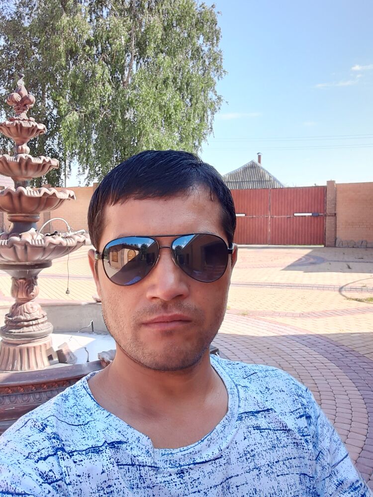 ���������� �����, ���� ������� ������, 41 ���, ������������ ��� ������, ����� � ���������