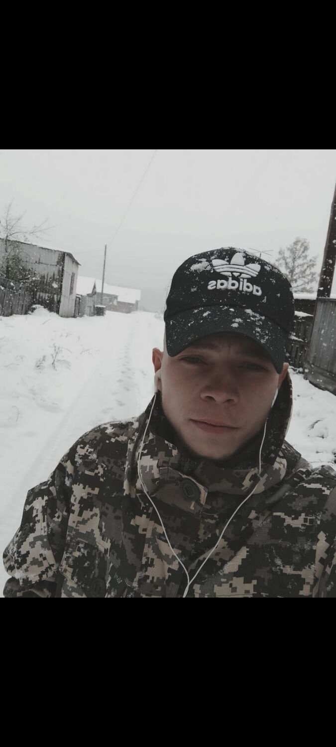 ���������� �������, ���� ������� �������, 26 ���, ������������ ��� ������, ����� � ���������, c�������� ���������, ���������