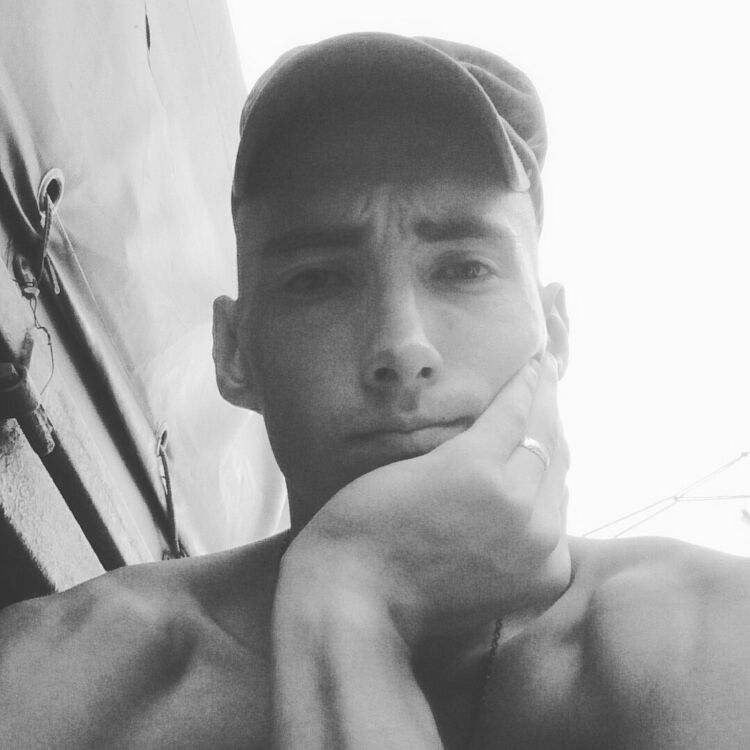 ���� 11608828 ������� ���������, 31 ���, ���� ���������� � ����������