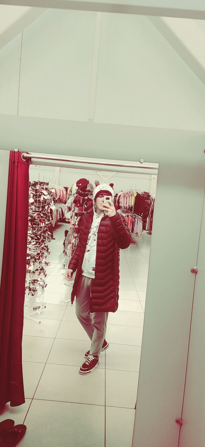 ���������� �������, ���� ����� Wox, 22 ����, ������������ ��� ������, ����� � ���������