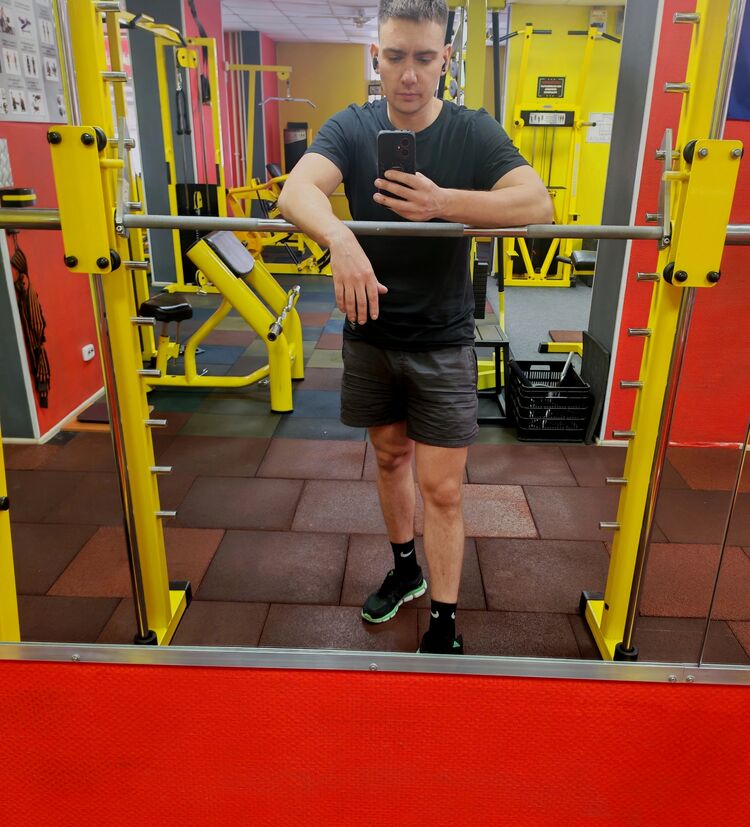 ���������� ��������, ���� ������� Vladimir, 32 ����, ������������ ��� ������, ����� � ���������, c�������� ���������