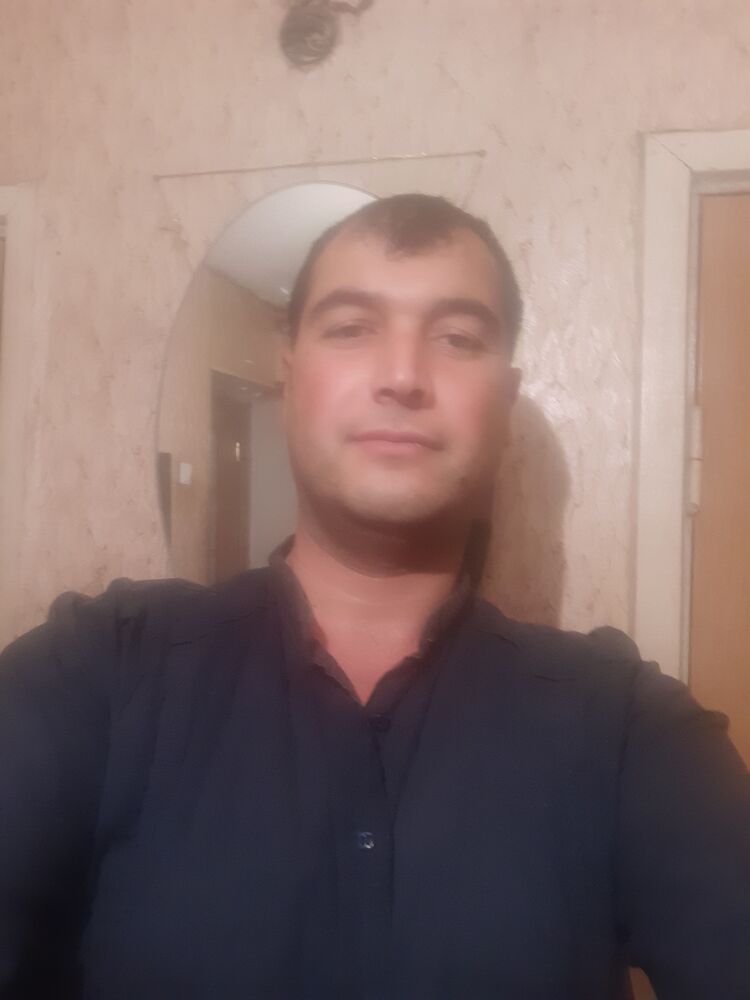  31578338  Danil, 33 ,     