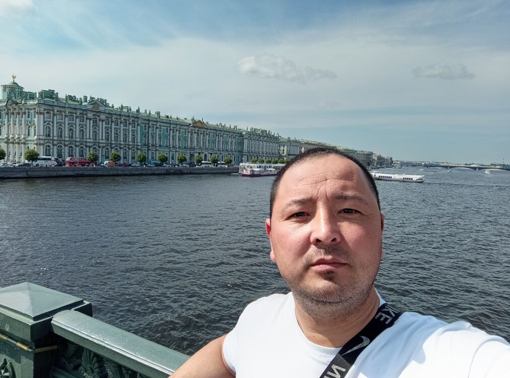 ���� 55906658 ������� ������, 33 ����, ���� ���������� � ��������