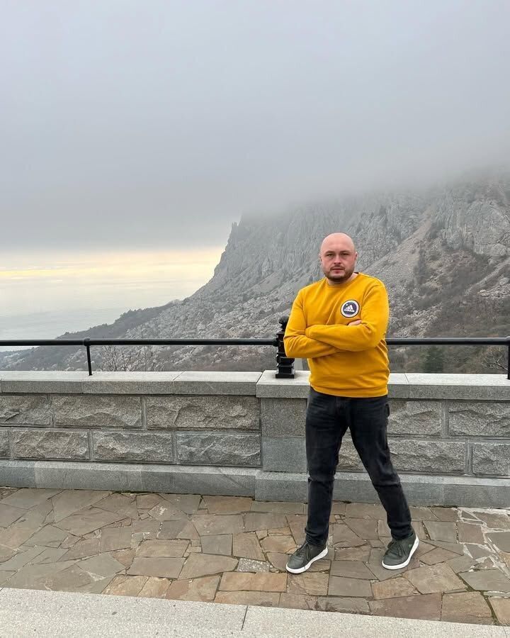  49864698  , 39 ,    