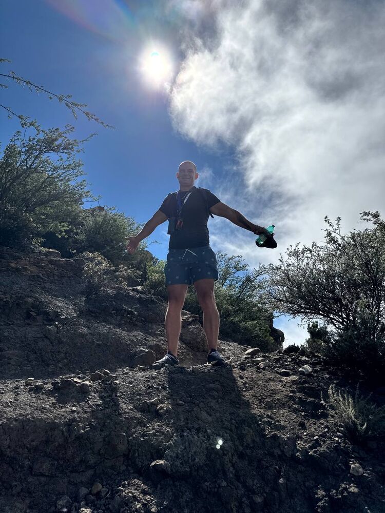  Santa Cruz de Tenerife,   , 40 ,     , c , 