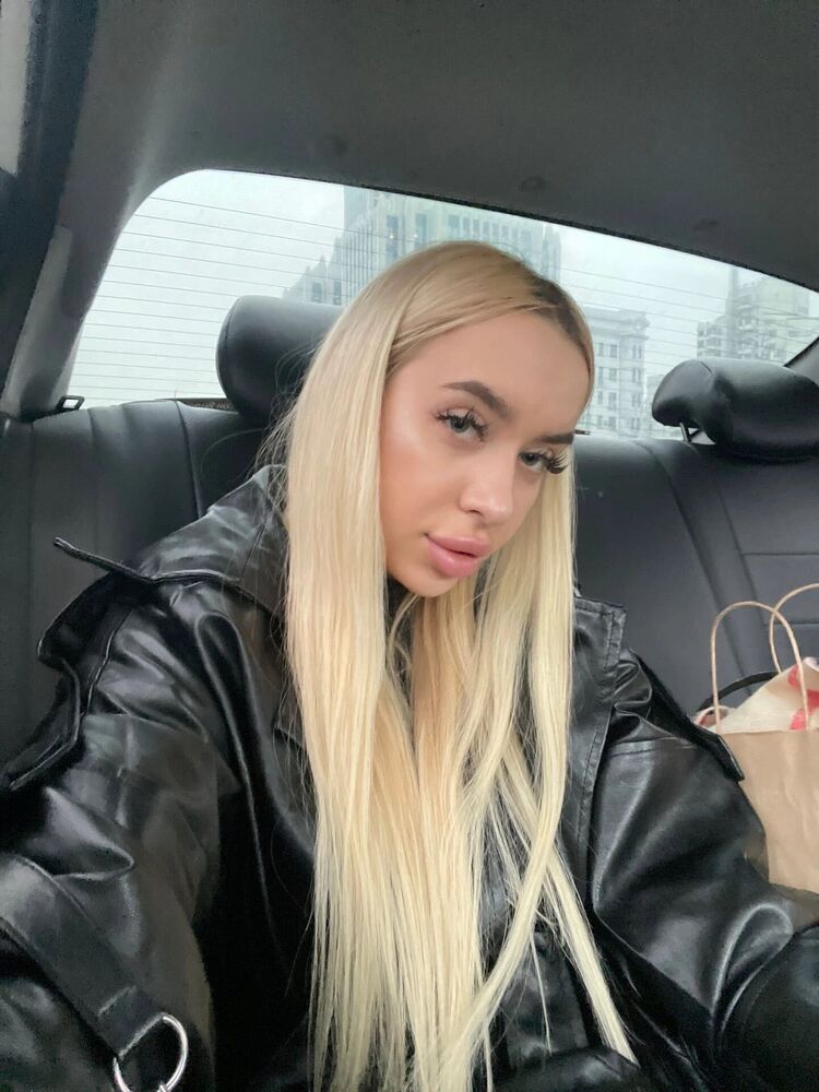 ���������� ������, ���� ������� ������, 25 ���, ������������ ��� ������, ����� � ���������