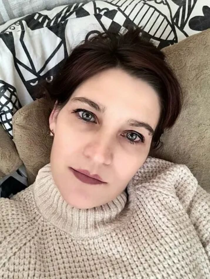 ���������� ������, ���� ������� ������, 30 ���, ������������ ��� ������, ����� � ���������