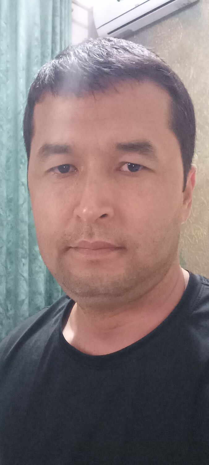 ���� 42954048 ������� Alek, 34 ����, ���� ���������� � ��������