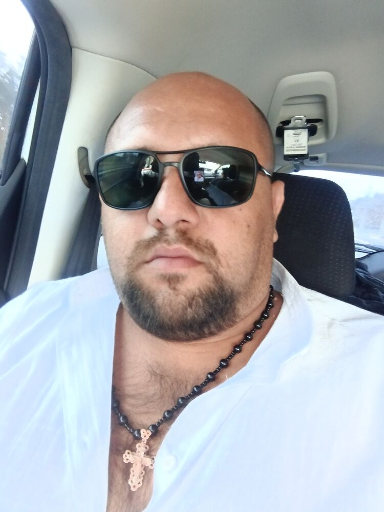 ���� 46517338 ������� �����, 35 ���, ���� ���������� � ������