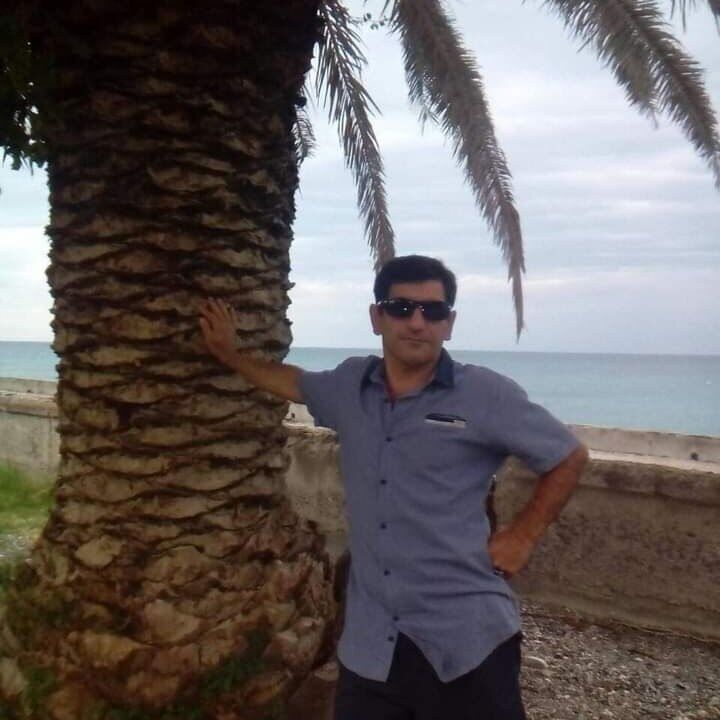 ���� 34088118 ������� ����, 45 ���, ���� ���������� � �������