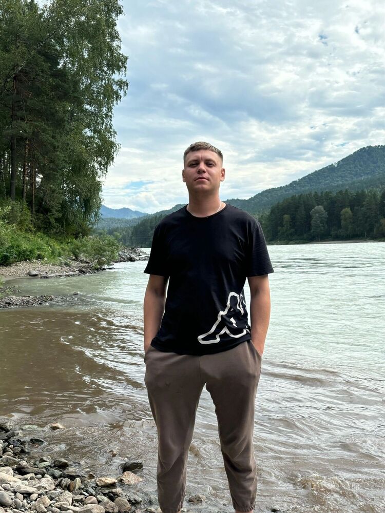 ���� 50195098 ����� ������, 25 ���, ���� ���������� � ������