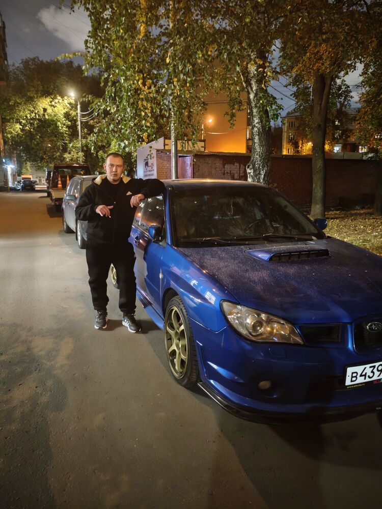 ���������� ������, ���� ������� ������, 29 ���, ������������ ��� c�������� ���������