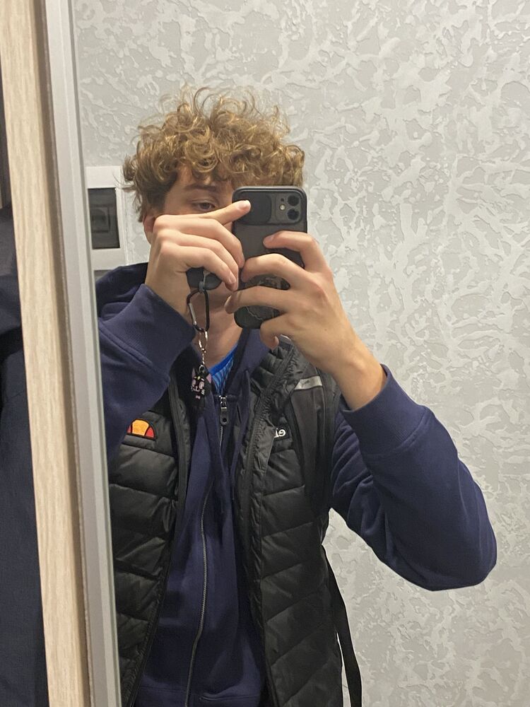 ���� 38279448 ������� �������, 28 ���, ���� ���������� � �����