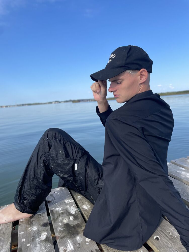 ���� 37093968 ����� �������, 22 ����, ���� ���������� � ������������