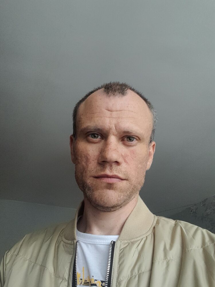  29176088  , 36 ,    
