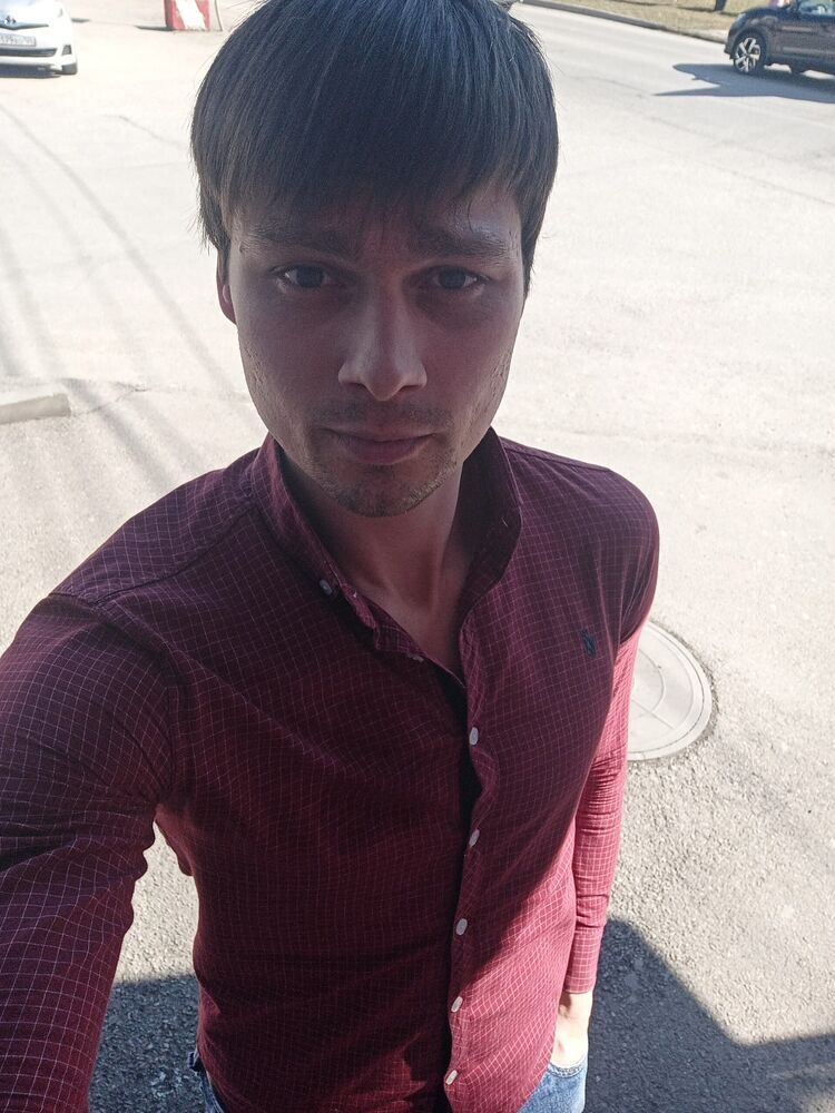 ���������� ���������, ���� ������� �����, 36 ���, ������������ ��� ������, ����� � ���������