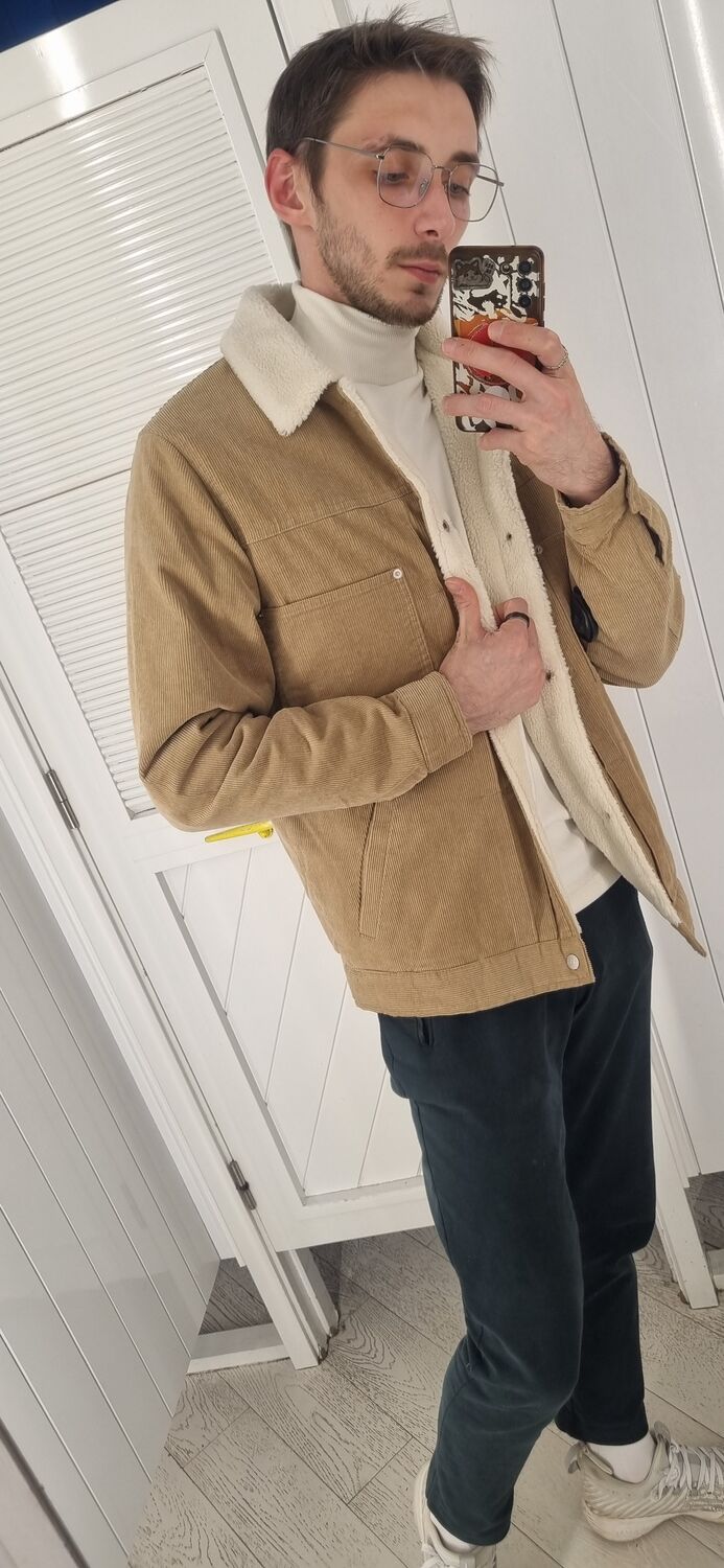 ���� 49725258 ����� ������, 25 ���, ���� ���������� � ���������� ������