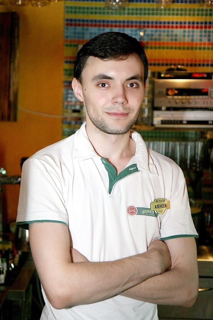 ���������� ������, ���� ������� �������, 35 ���, ������������ ��� ������, ����� � ���������, c�������� ���������