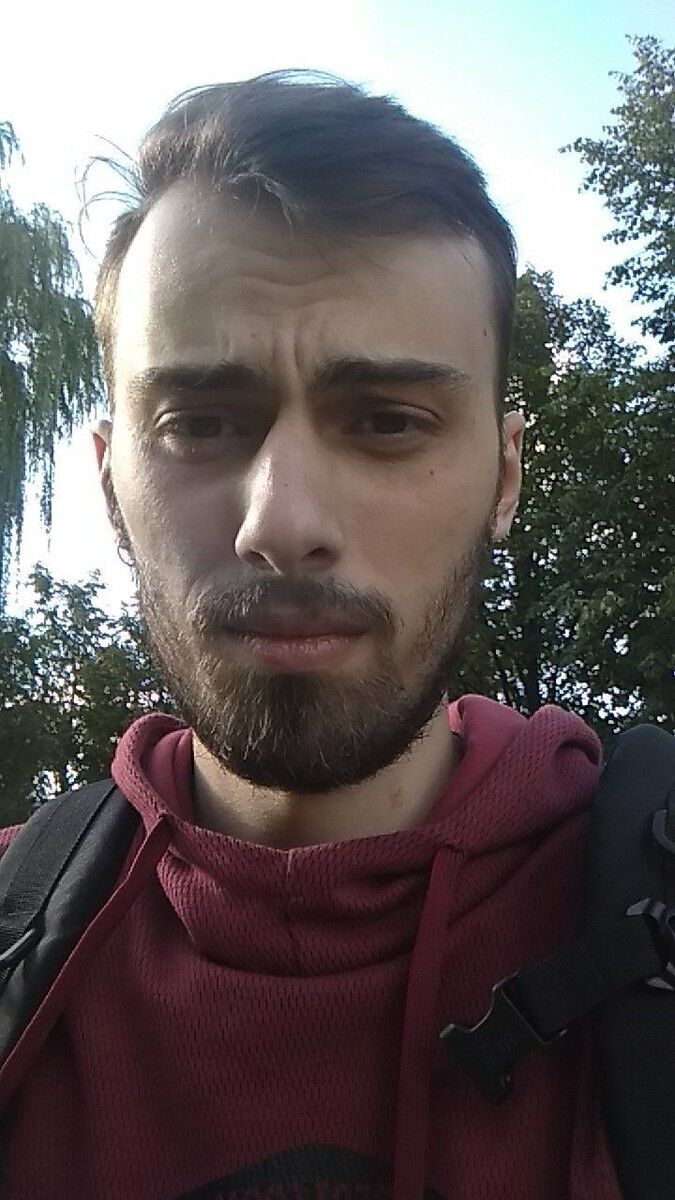  18557678  , 34 ,    