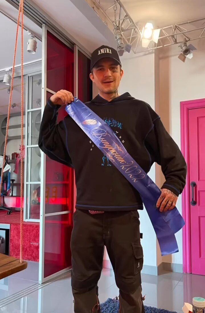 ���� 26673928 ����� Den, 22 ����, ���� ���������� � �����������