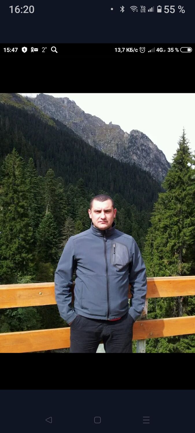 ���������� ���������, ���� ������� �������, 44 ����, ������������ ��� ������, ����� � ���������