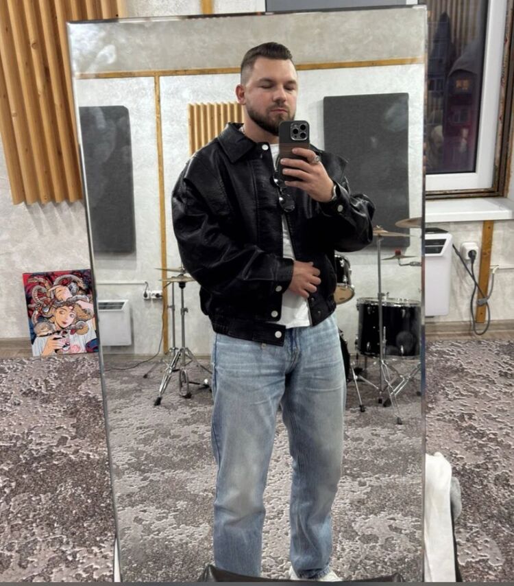 ���� 54976389 ������� ���������, 33 ����, ���� ���������� � �������-��-����