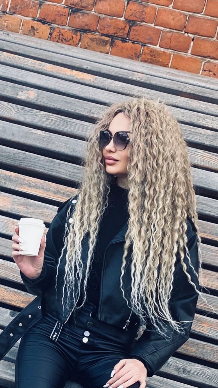 ���������� ������, ���� ������� �����, 34 ����, ������������ ��� ������, ����� � ���������