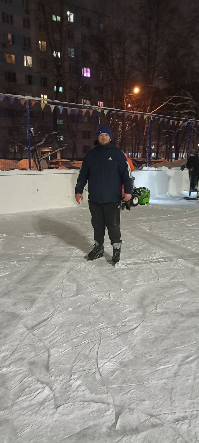 ���������� ������, ���� ������� ��������, 40 ���, ������������ ��� ������, ����� � ���������