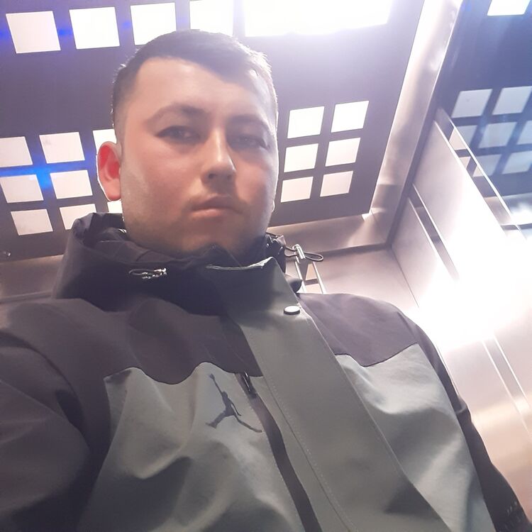  -,   , 29 ,   ,   