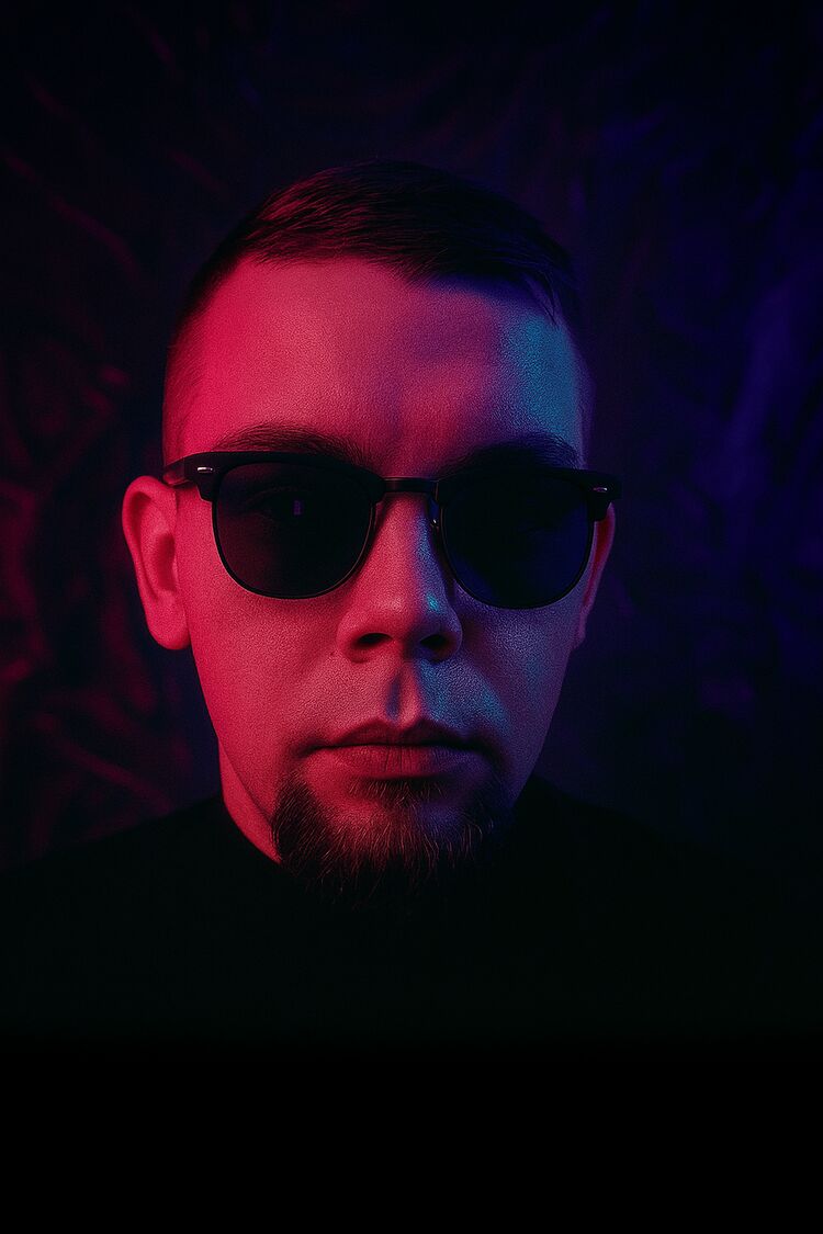  -,   , 31 ,   ,   