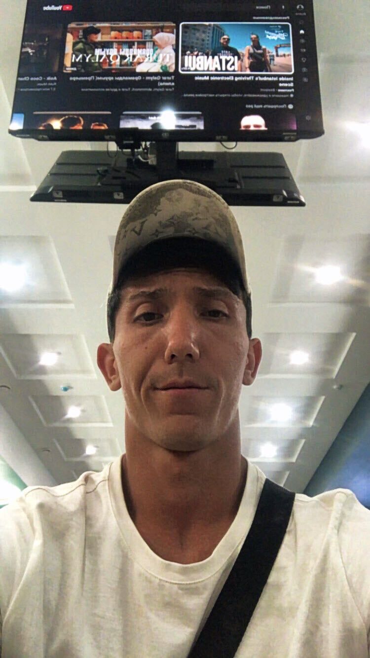 ���� 46535858 ������� ���, 27 ���, ���� ���������� � �����-����������