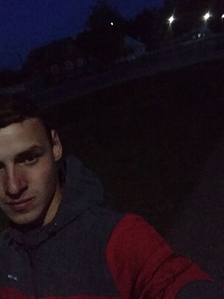  ,   , 25 ,   ,   , c , 