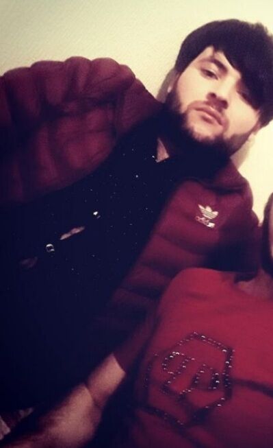 ���� 25111658 ������� SERYOJA, 31 ���, ���� ���������� � ������