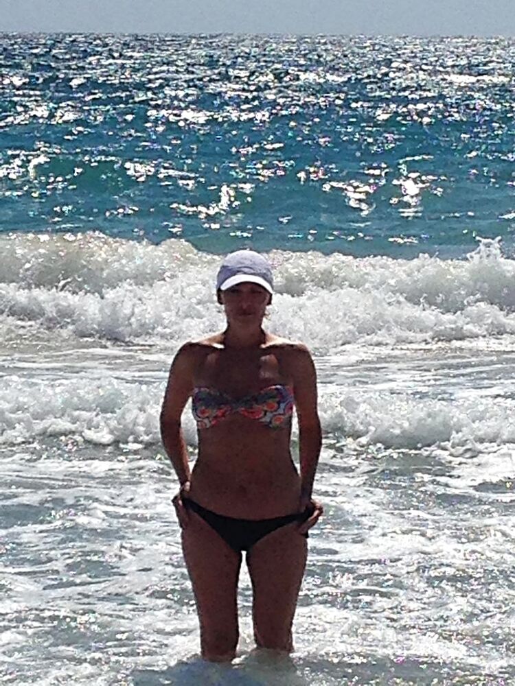 ���������� ������������, ���� ������� ���������, 47 ���, ������������ ��� ����� � ���������, c�������� ���������