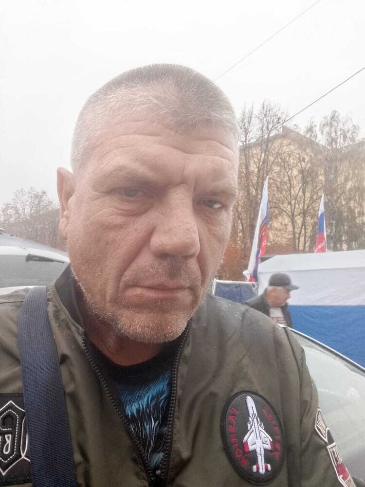 ���� 47092868 ������� �����, 51 ���, ���� ���������� � ������