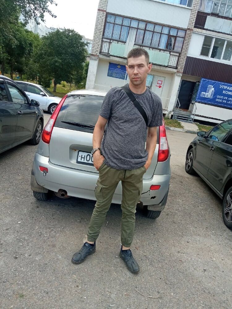  27811698  , 34 ,    