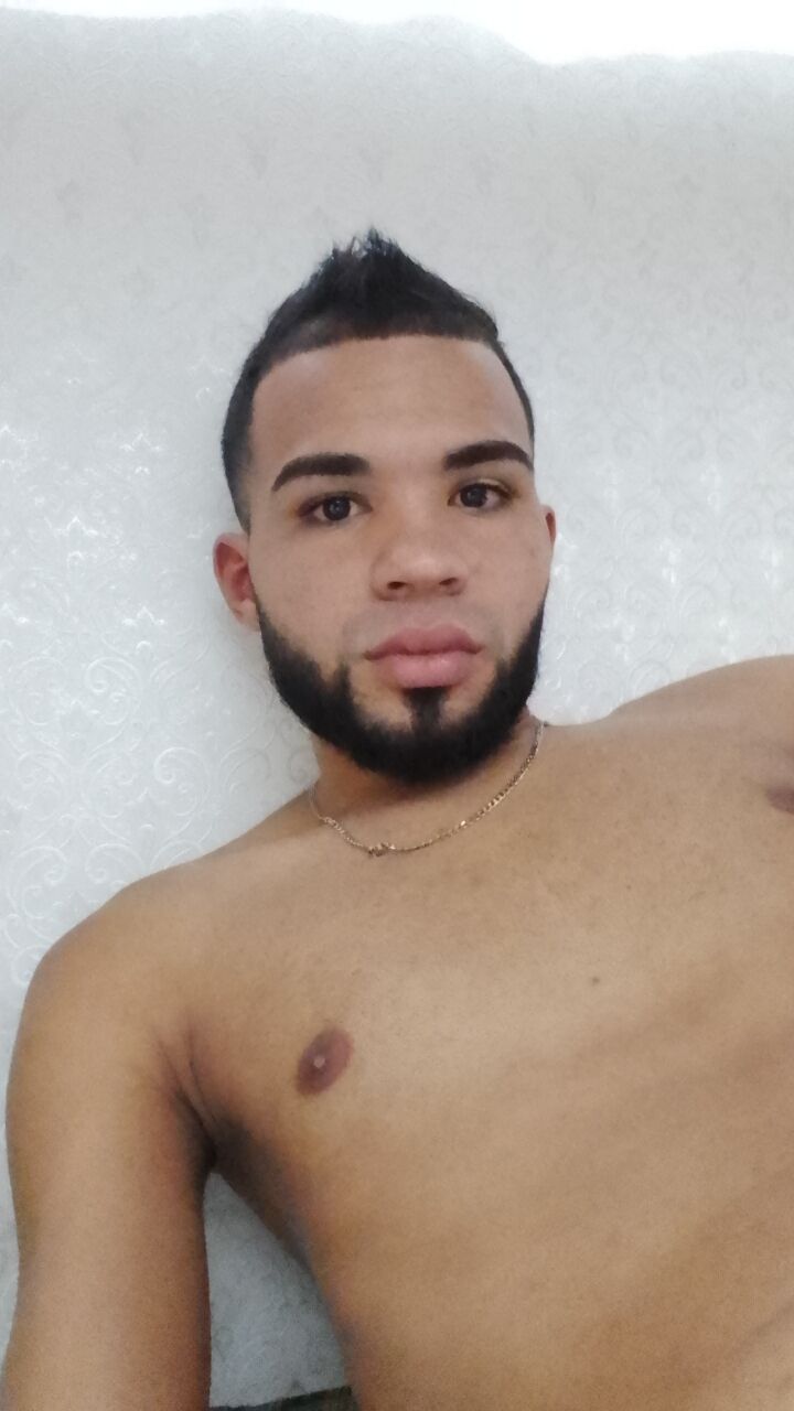 ���� 49772568 ����� Keiler, 23 ����, ���� ���������� � ������