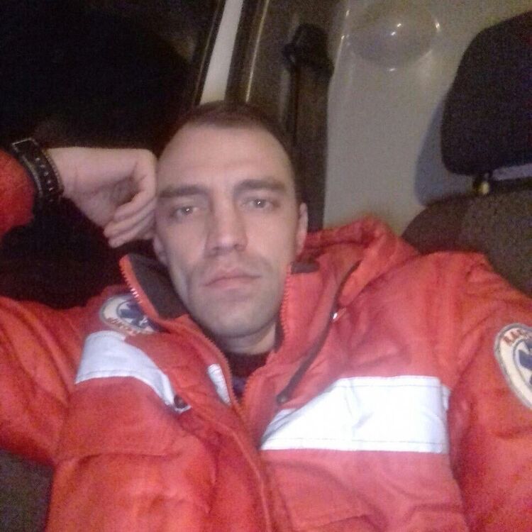 ���������� ������, ���� ������� �������, 40 ���, ������������ ��� ����� � ���������, c�������� ���������