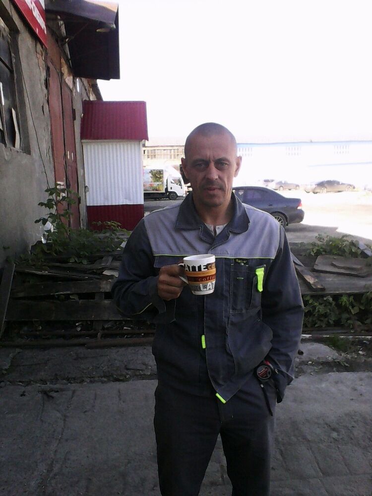 ���� 6520308 ������� �������, 44 ����, ���� ���������� � ��������