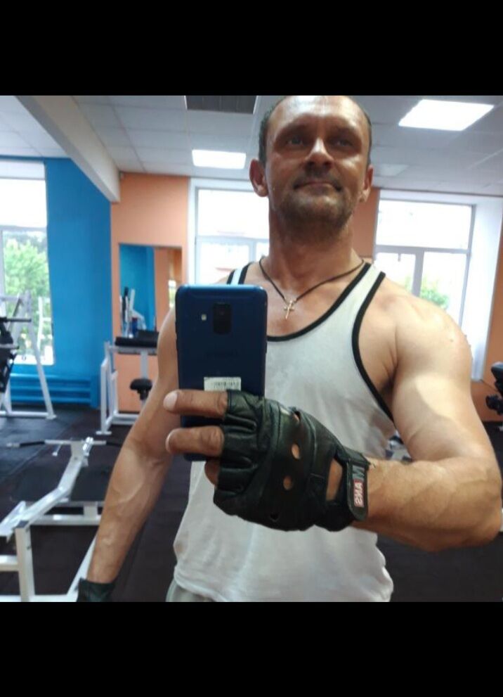  ,   , 47 ,   ,   , c , 