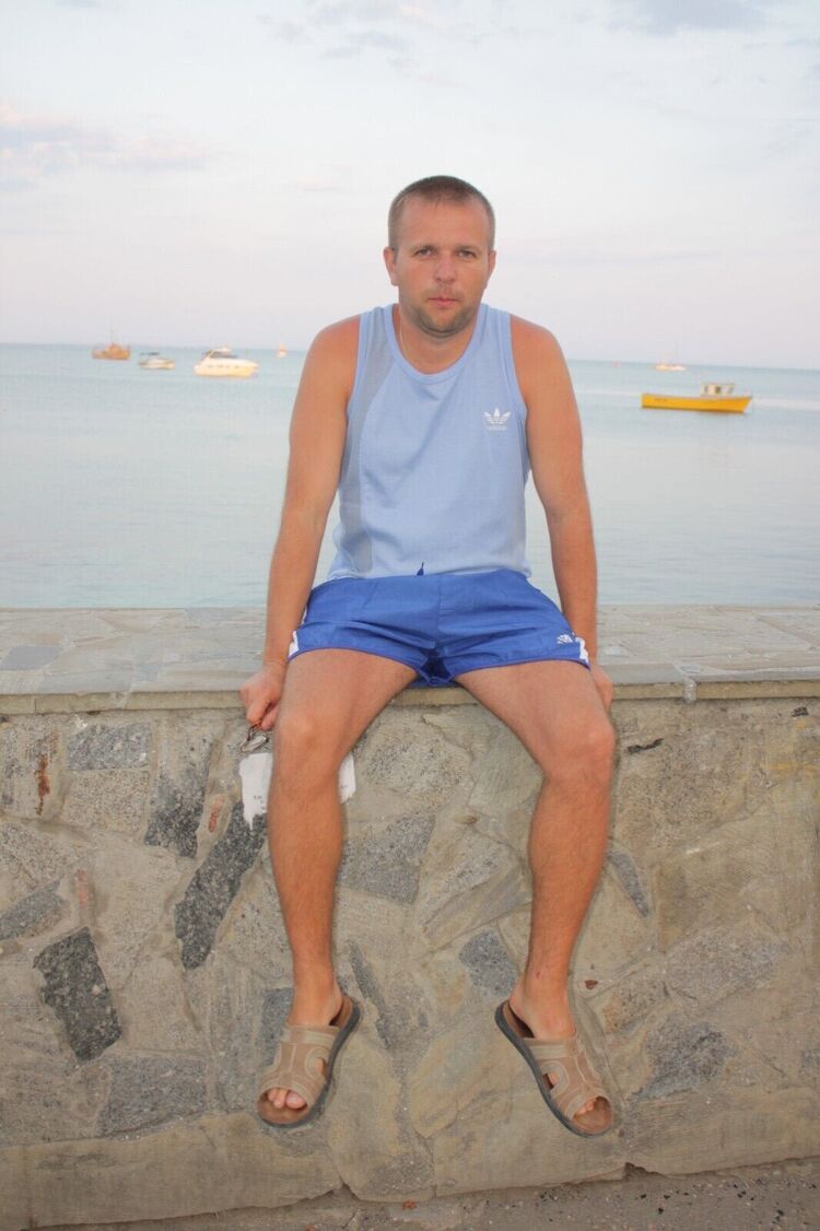 ���� 51542338 ������� ���������, 46 ���, ���� ���������� � ����